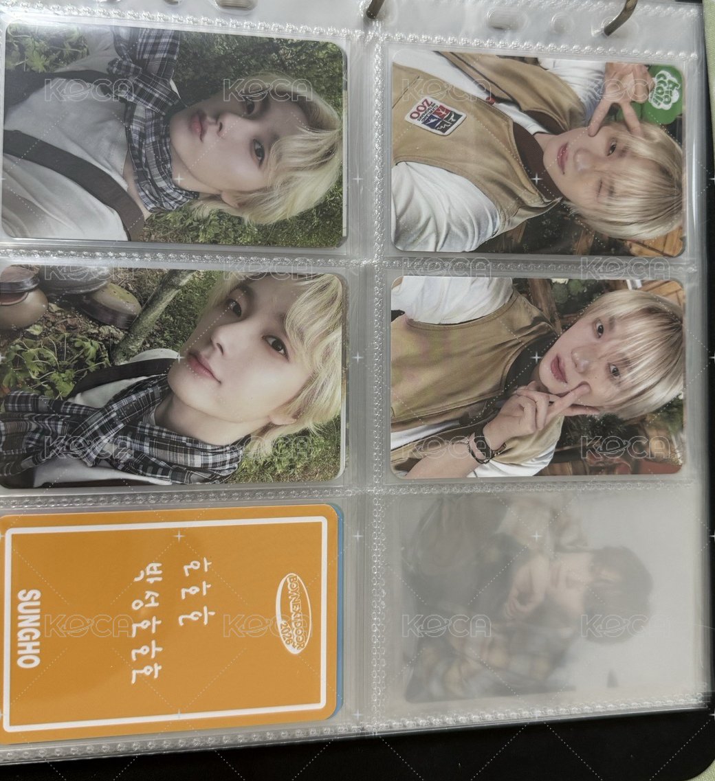 成淏