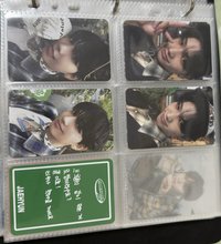 宰鉉