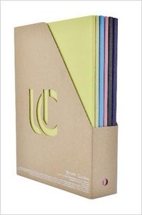 13 CUBE家族演唱會 寫真集 內附隨機拍立得一張