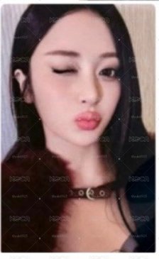 場限允