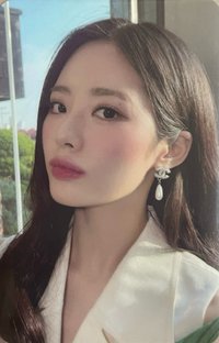 STW 新那拉 特典卡 