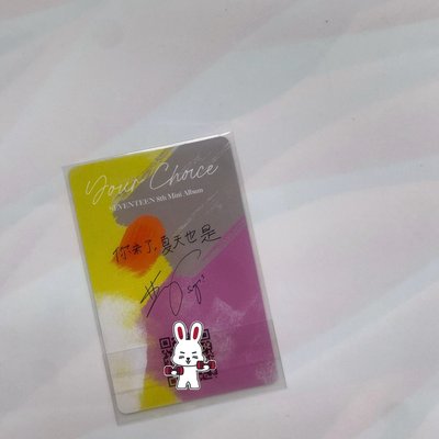 ⭐️🍒你來就行 夏天別來✍🏻💬（💎$400）