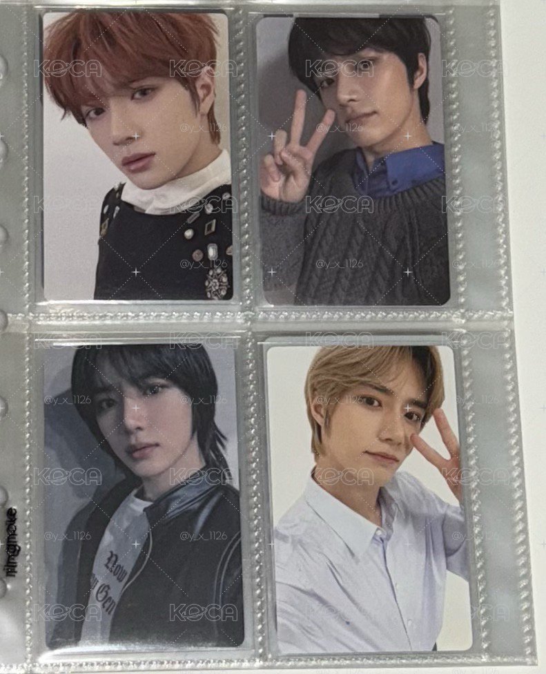 TXT