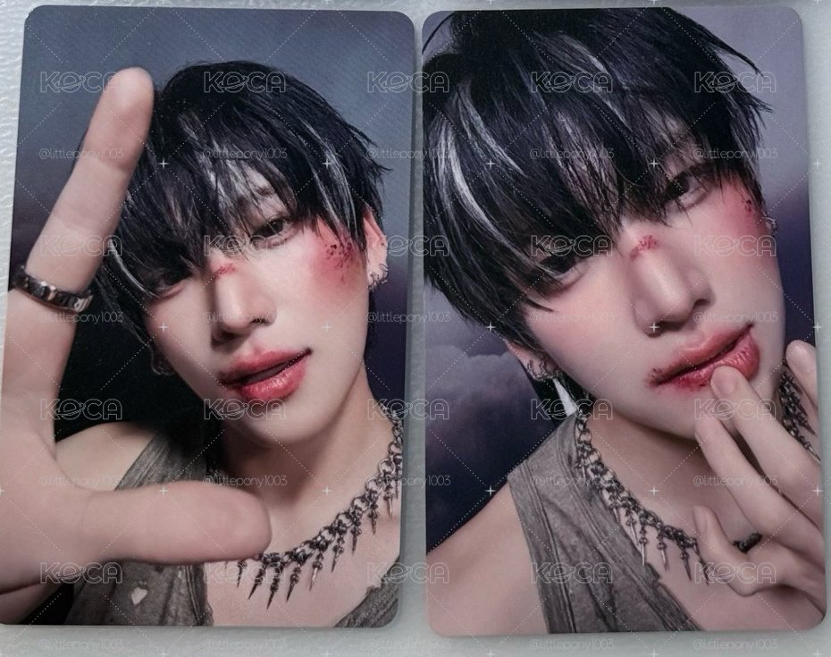 Yuma btl 環球 日咖