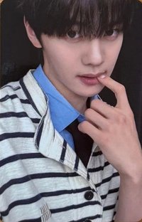 迷一 永豐文庫 ma 幸運卡 