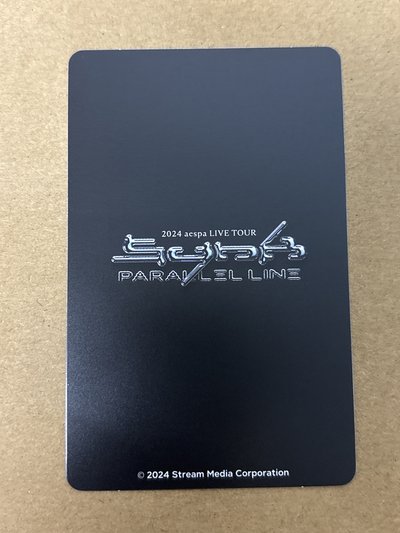 二巡 隨機卡 東蛋團