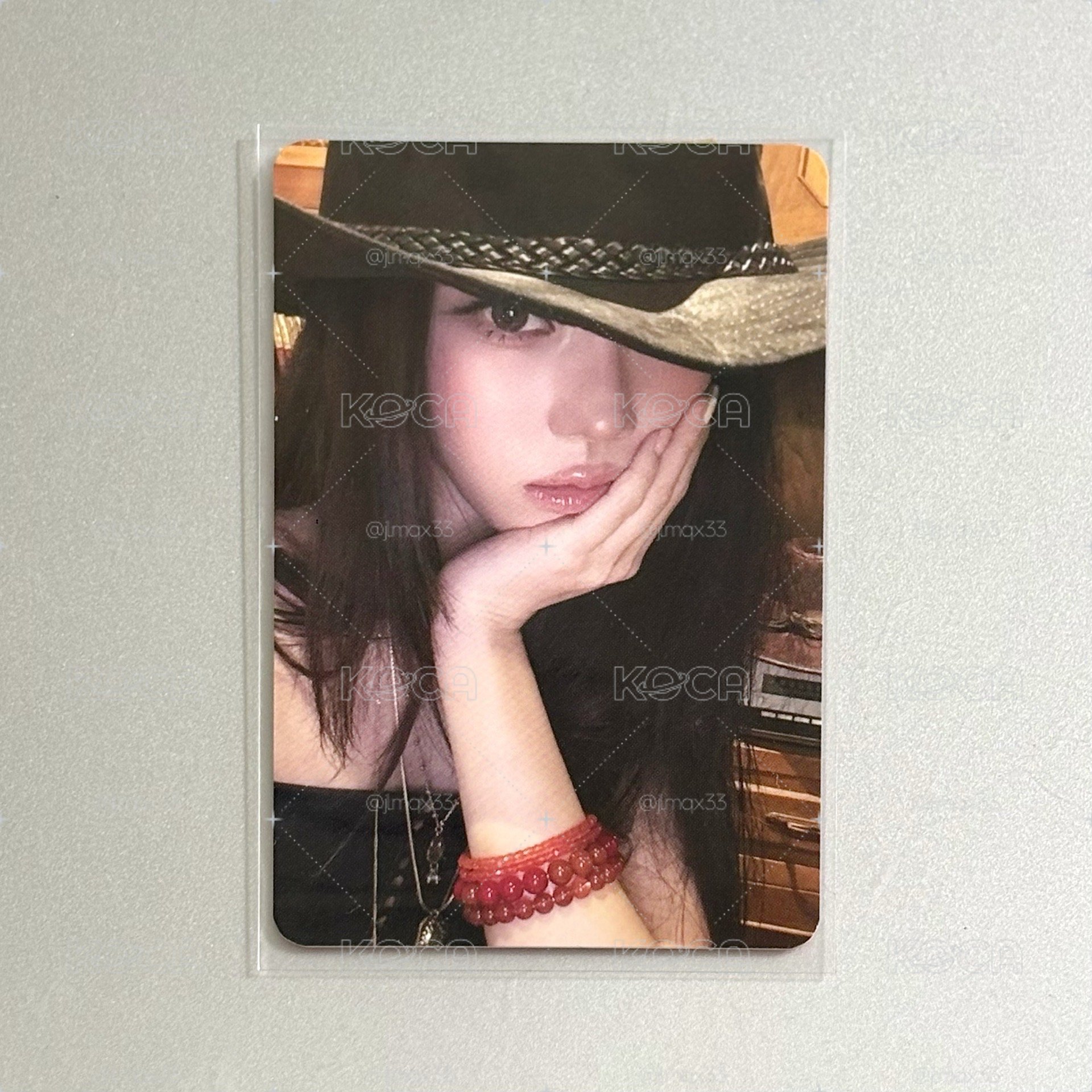 年曆後續牛仔冬
