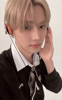 2026 飯控 滿額卡 