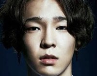 NAM TAEHYUN