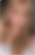 迷二 ma 特典卡 