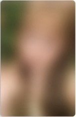 迷二 ma 特典卡 