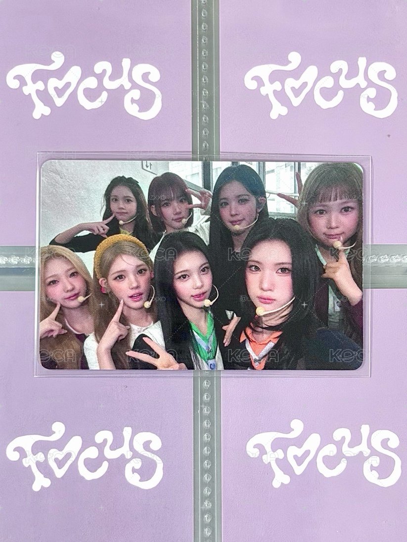 H2H NARA美網特典