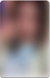 迷二 ms 預售 特典卡 