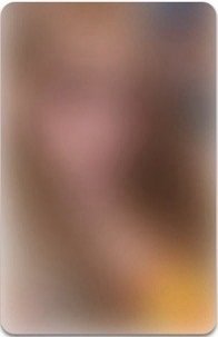 迷二 ms 預售 特典卡 