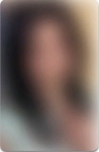 迷二 ms 預售 特典卡 