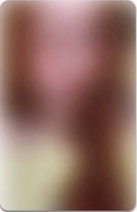 迷二 ms 預售 特典卡 
