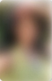 迷二 am 特典卡 