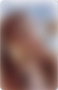 迷二 am 特典卡 