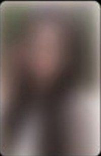 迷二 k4 特典卡 