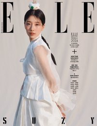 ELLE 2024/01
