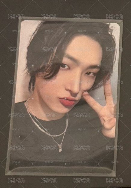 滿額琦🐥✌️