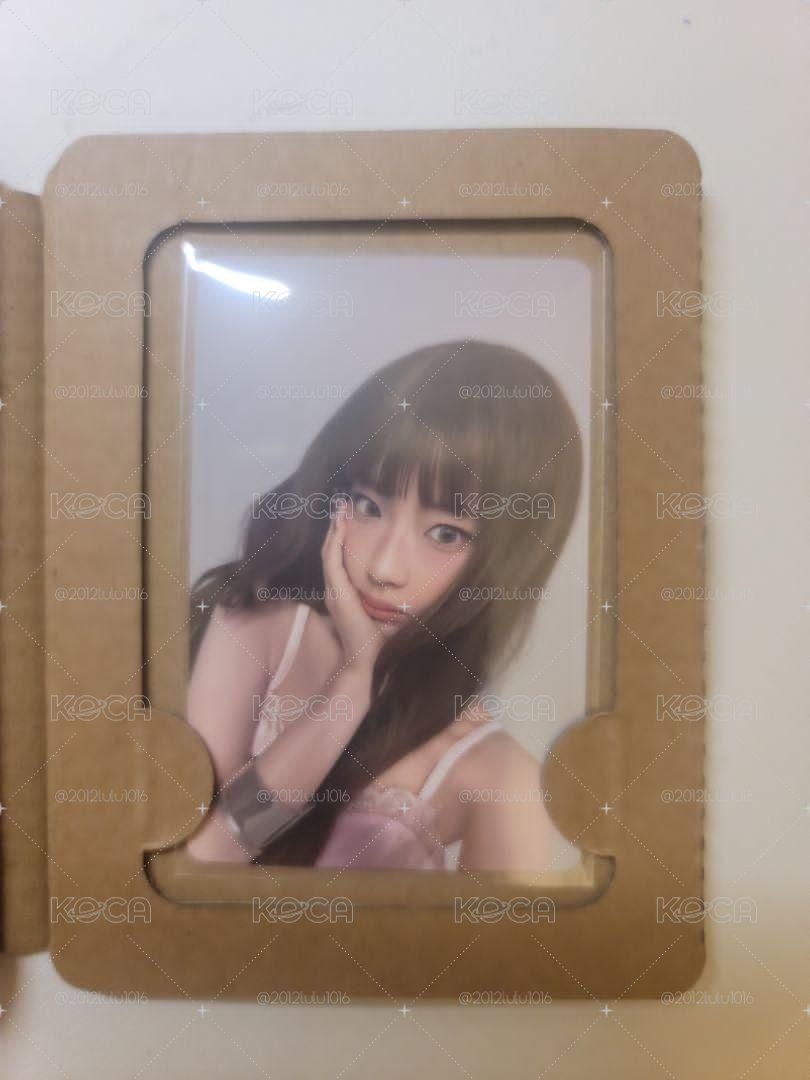 碰臉露中背