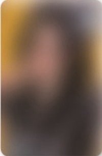 迷二 sw 特典卡 