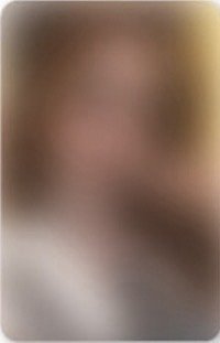 迷二 sw 特典卡 