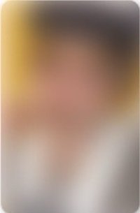 迷二 sw 特典卡 
