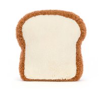Amuseable Toast 吐司