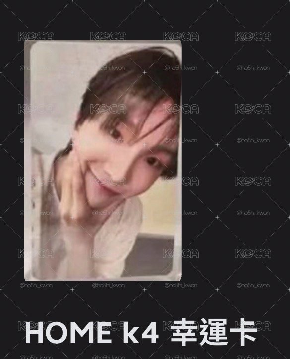 金雲鶴 k4 LD