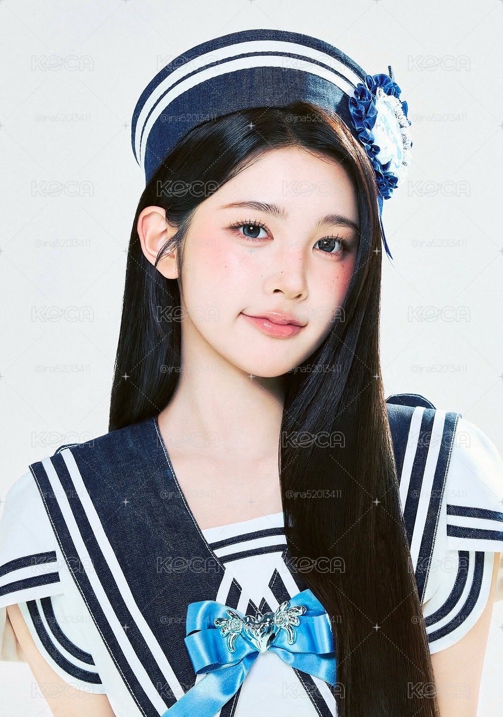 A-NA