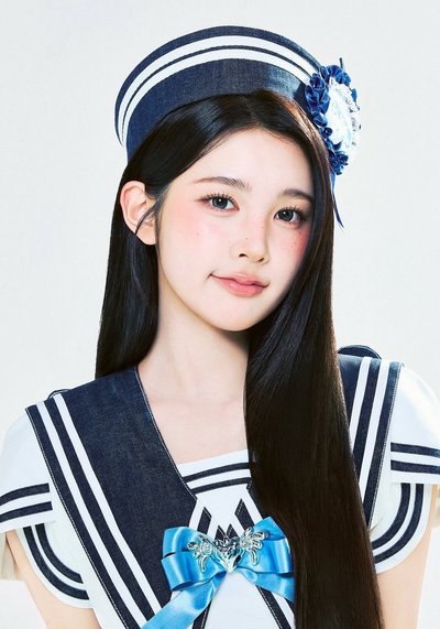 兩張A-NA