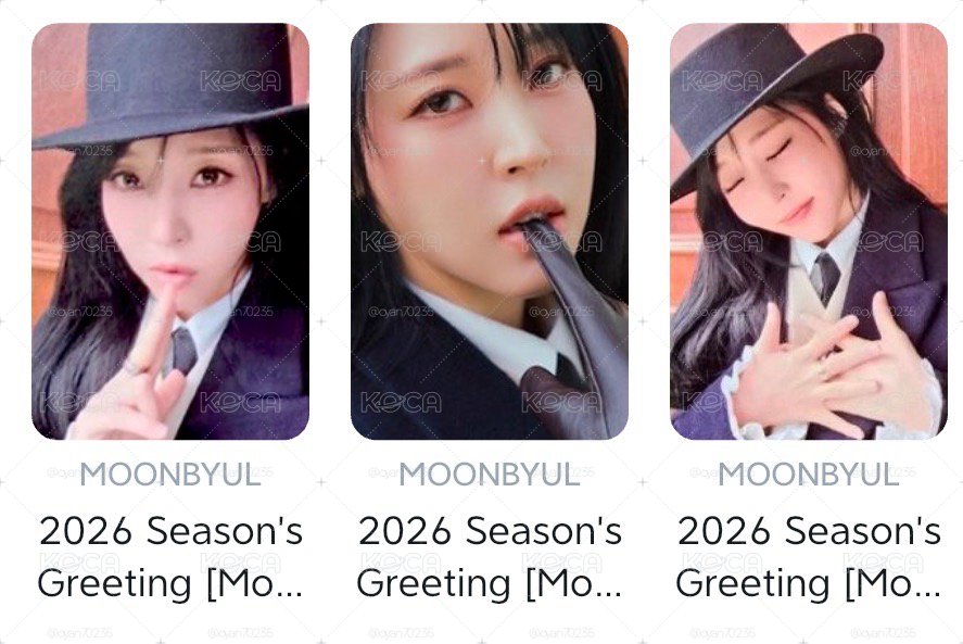 2026 年曆拆售