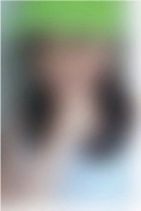 迷二 ny 特典卡 
