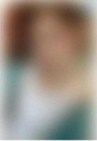迷二 ny 特典卡 