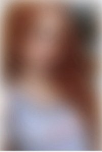 迷二 ny 特典卡 