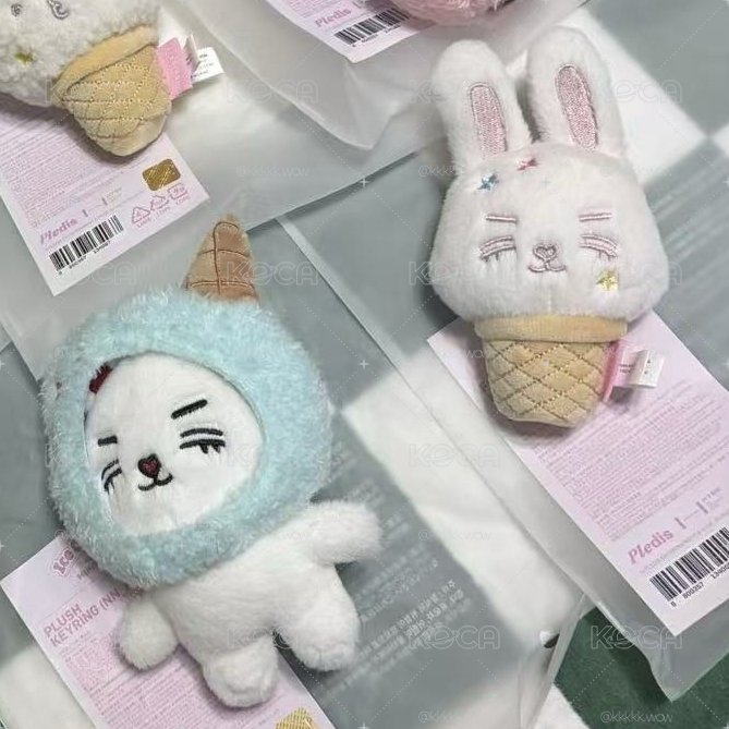 喆一組 現貨當日出貨