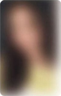 迷二 sr 特典卡 A ver.