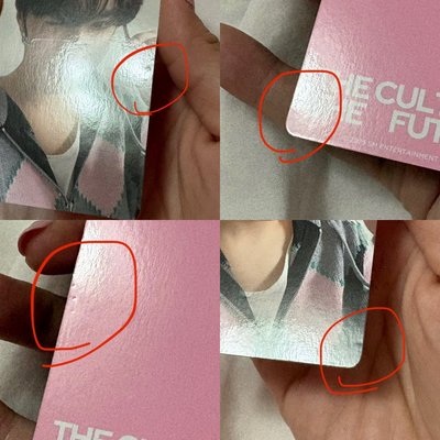 SMTOWN LIVE 東京 EXO SUHO 俊勉 小卡+鑰匙圈+勉家日本立牌特典+ANUA明信片+ANUA四格