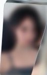 數位單曲 S.H.I.T yg 隨機卡包 滿額卡 
