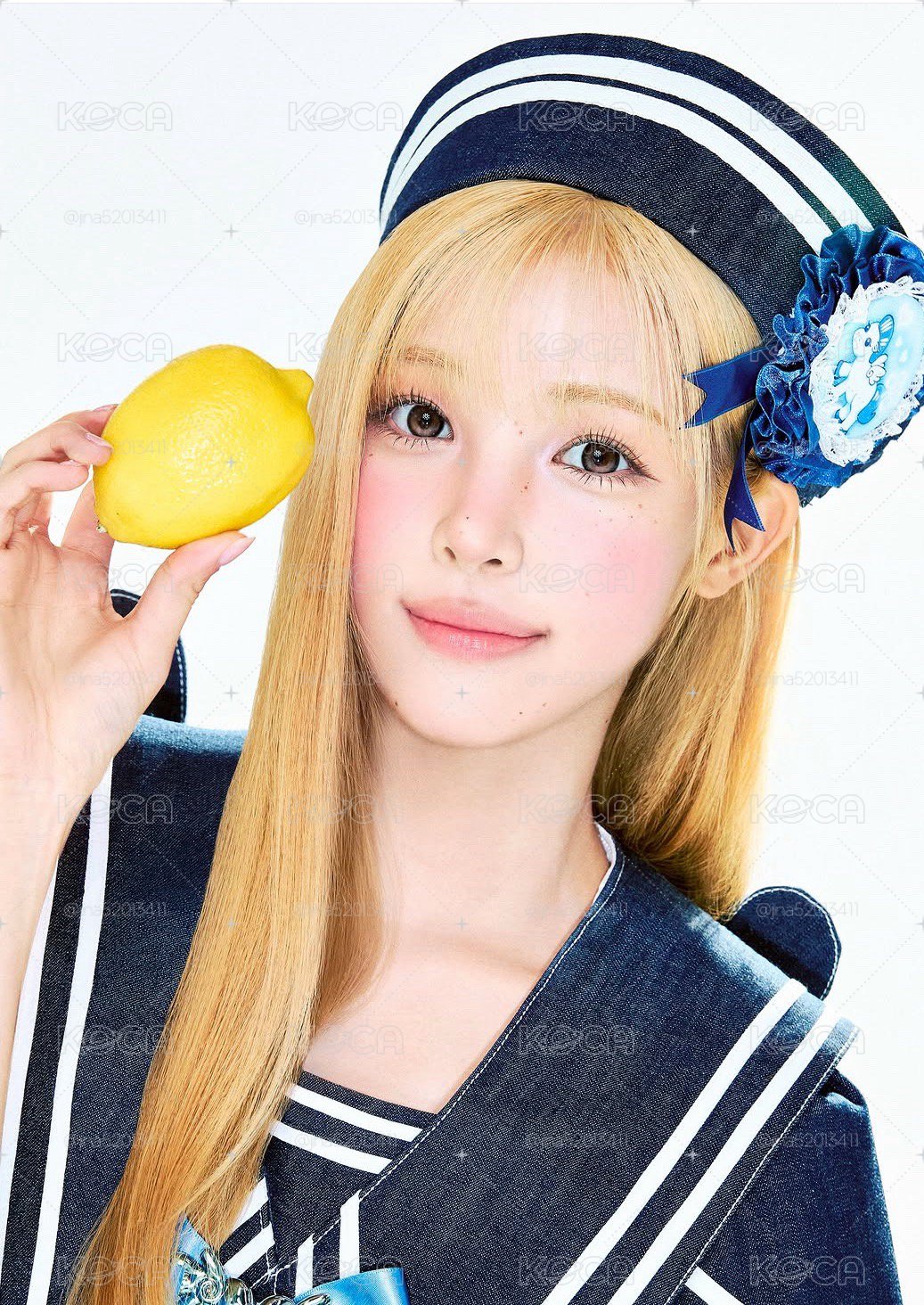 YUHA