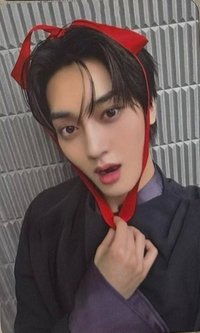 ReDeFINE sw 2.0 簽售卡 🎁