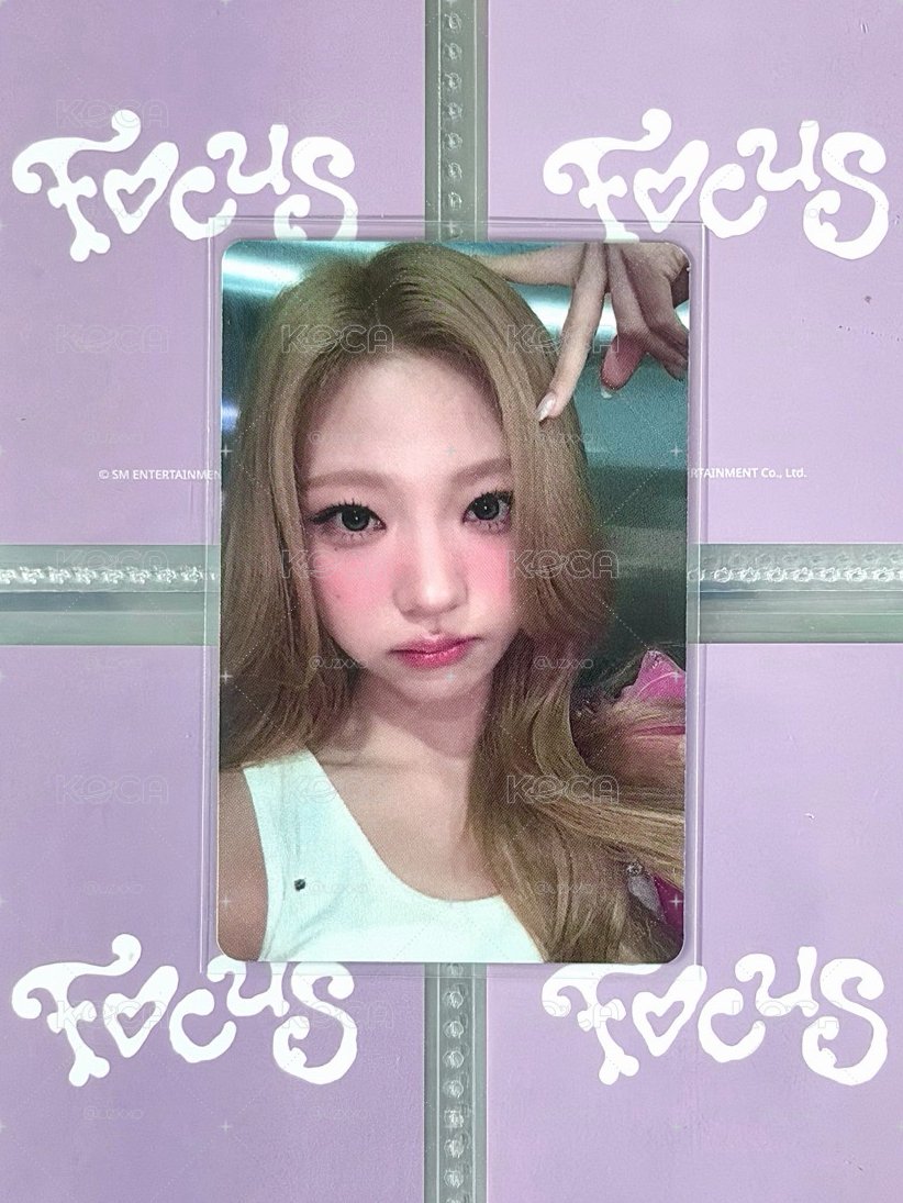 STELLA NARA美網特典