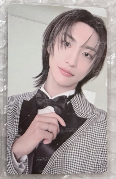 今天你要嫁給我 給婚星💍