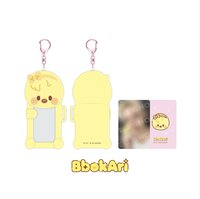 BbokAri款