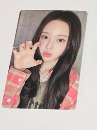 玟