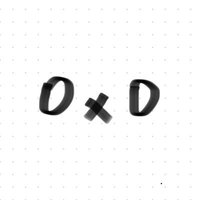 oxo