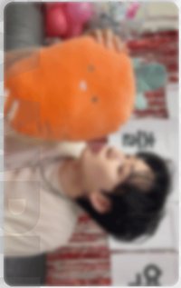 銀赫2026生日fancon D賞 隨機卡 