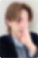 UNIQUE dmm 線下3.0/團體照 簽售卡 